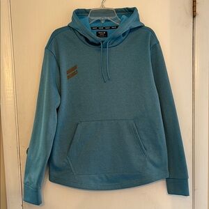Men’s Hurley Hoodie